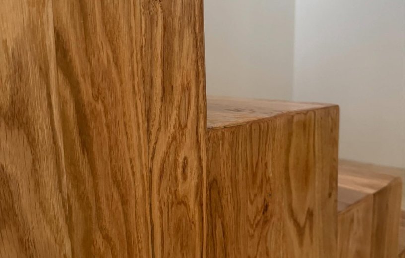 Kuressaare Town Hall - Cloned_4