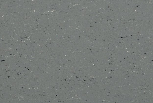 Linoleum 0059 Stone Grey_1
