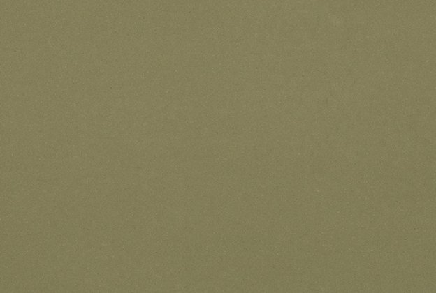 Linoleum Gerflor Acoustic Plus Uni Walton 0090 Olive roheline_1