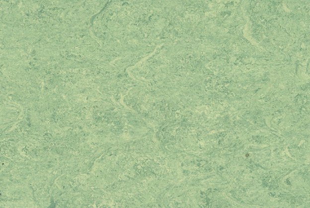 Linoleum 0130 Antique Green_1