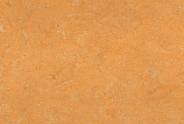 Linoleum 0173 Melon Orange_1