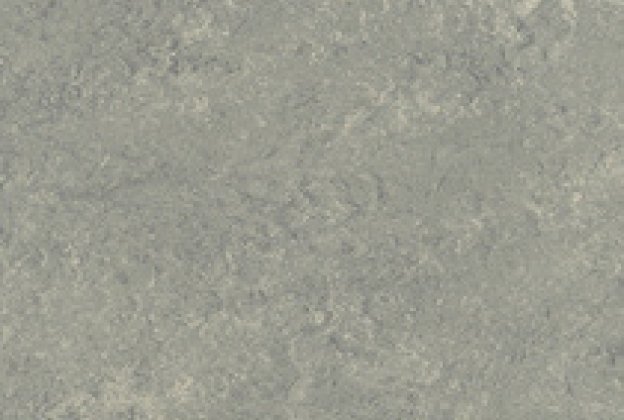 Linoleum 0254 Mineral Grey_1