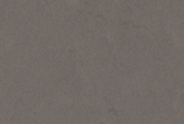 Linoleum Gerflor Acoustic Plus 0553 Dark Concrete Grey tumehall_1