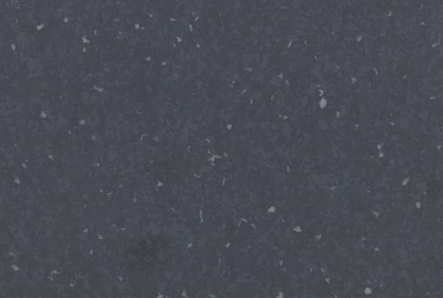 PVC äriruumi Gerflor Mipolam Planet 5460 Lava Stone tumehall_1