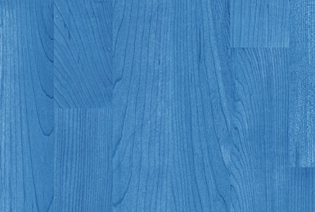 Sportpõrand Gerflor Taraflex Multi-Use 6373 Maple Ocean sinine_1