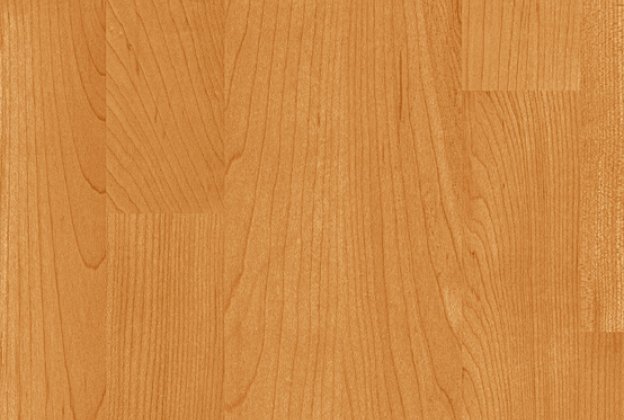 Sportpõrand Gerflor Taraflex Multi-Use 6379 Maple Desert _1