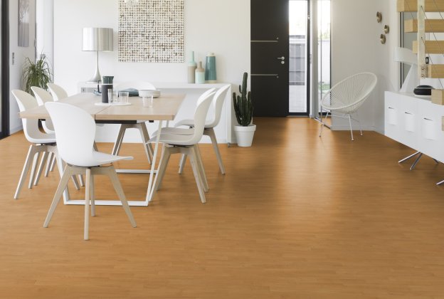 Sportpõrand Gerflor Taraflex Multi-Use 6379 Maple Desert _2