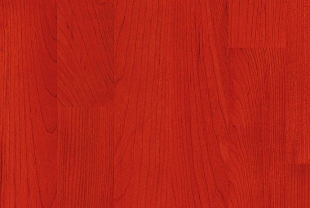 Sportpõrand Gerflor Taraflex Multi-Use 6390 Maple Lava punane_1