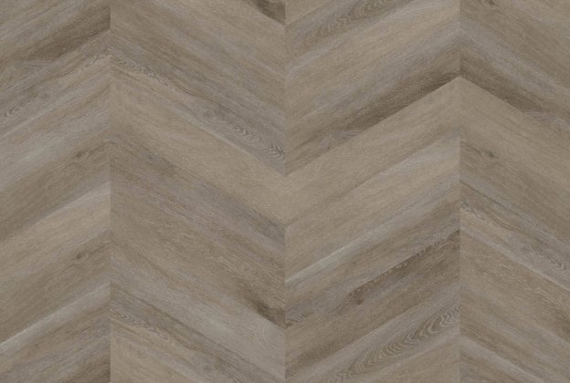 LVT Vinyl parquet Versailles Soleil 6816726X_1