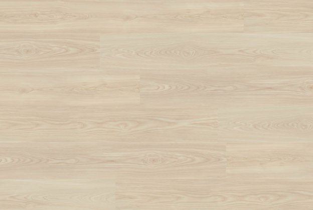 LVT Vinüülparkett Exellence IC55 Klick 8mm Rye – Plank XL IC5580PL58106 valge/helepruun_1