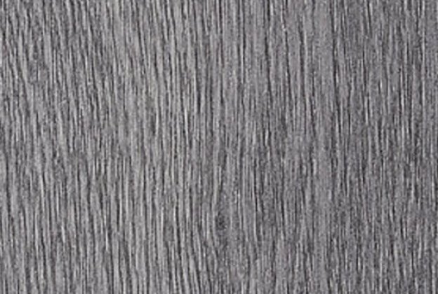 Akustiline PVC Gerflor Nerok 70 Acoustic 1430 Oak Select Dark Grey hall_1