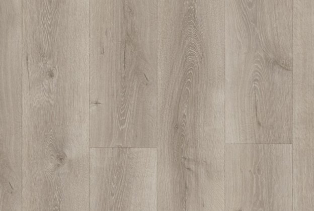 Laminaatparkett Majestic Desert oak brushed grey MJ3552 hall_1