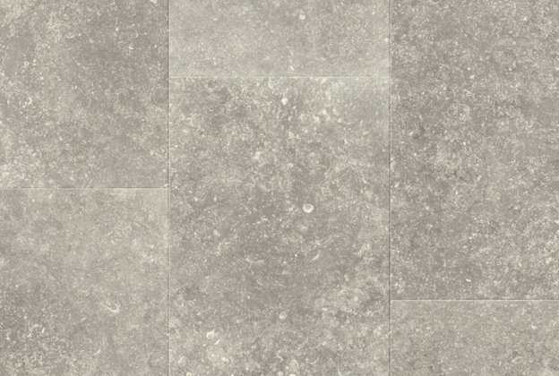 Laminaatparkett Muse Dusky bluestone MUS5485 hall_6