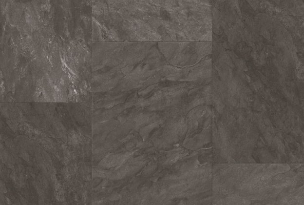 Laminaatparkett Muse Grey slate MUS5493 hall_1