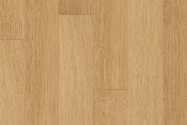 Laminaatparkett Impressive Ultra Natural varnished oak IMU3106 pruun_1