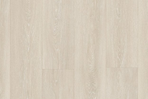 Laminaatparkett Majestic Valley oak light beige MJ3554 beeź_1