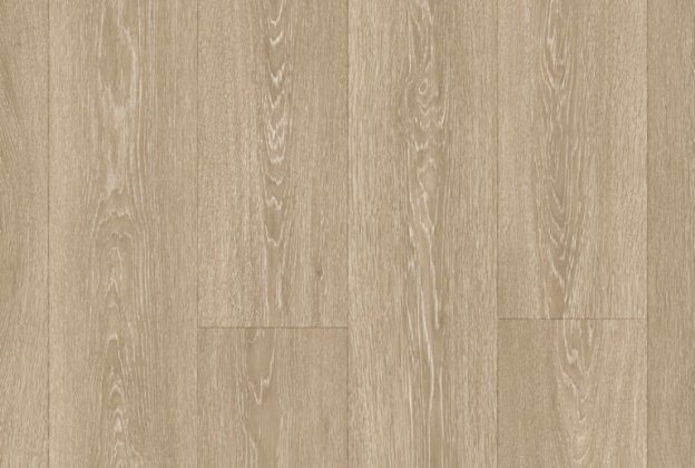 Laminaatparkett Majestic Valley oak light brown MJ3555 pruun_1