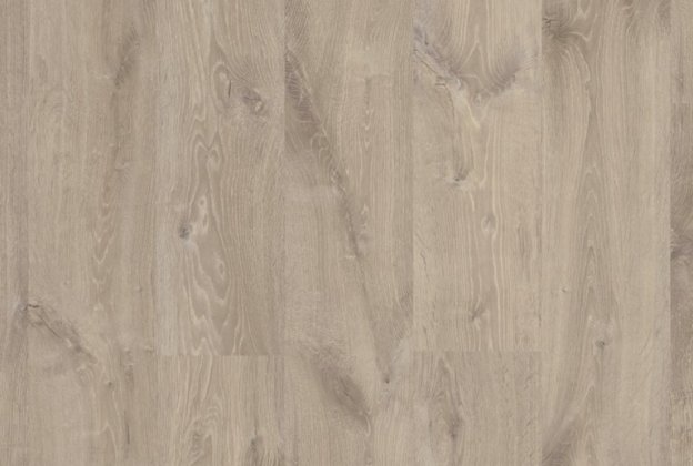 Laminaatparkett Creo Louisiana oak beige CRH3175 beeź_1