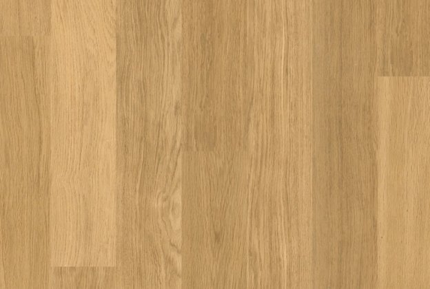 Laminaatparkett Eligna Natural varnished oak EL896 pruun_1