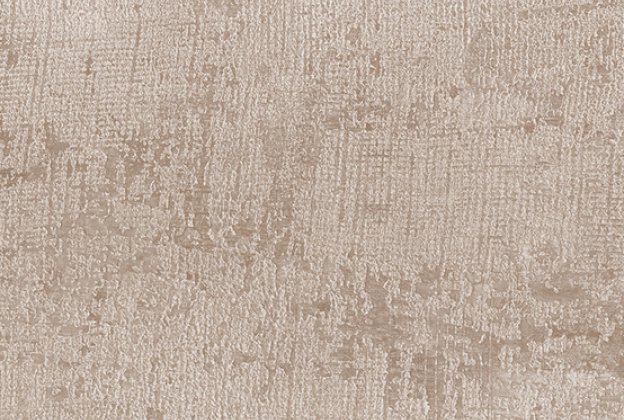 Akustiline PVC Gerflor Taralay Impression Hop Acoustic 1028 Rough Beige beeź_1