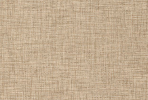 Akustiline PVC Gerflor Taralay Impression Hop Acoustic  1063 Finesse Brown pruun_1