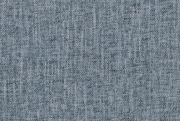 Akustiline PVC Gerflor Taralay Impression Acoustic 1068 Gentlemen Denim hall/sinine_1