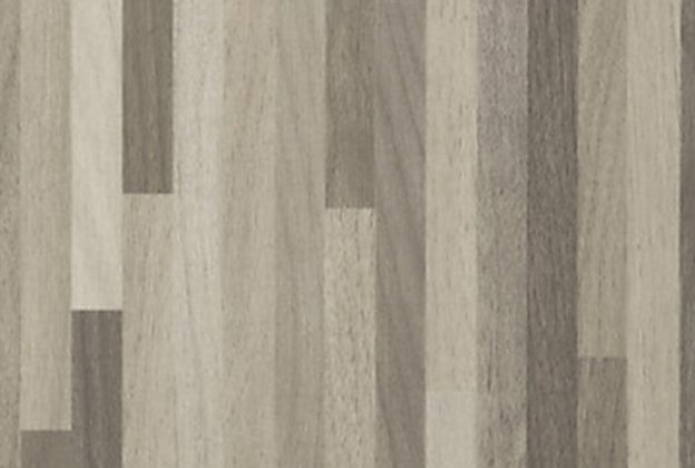 Akustiline PVC Gerflor Taralay Impression Acoustic 1076 Raintree Grey hall_1