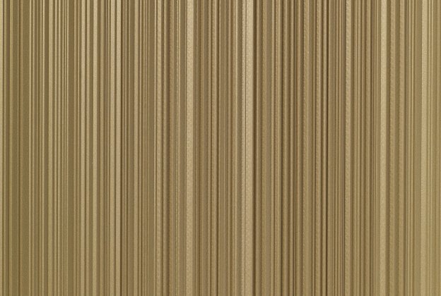 Vinüülseinakate Vescom Tonga 1082.10 pruun_1