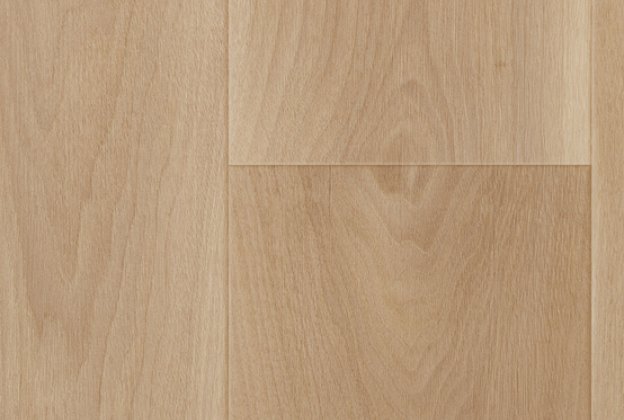 Akustiline PVC Gerflor Taralay Impression Acoustic 1093 Charme Kraft pruun_1