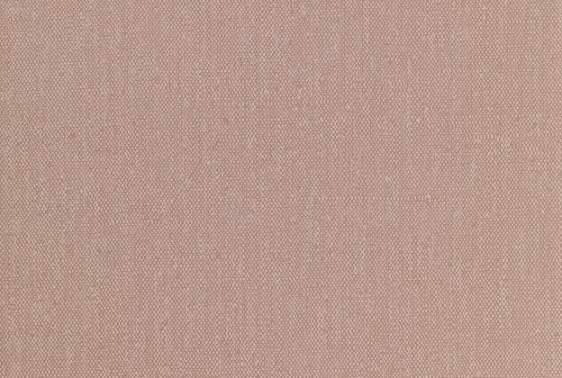 Vinüülseinakate Vescom Albert 1103.28 roosa_1
