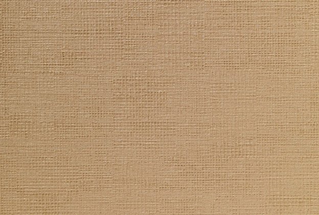 Vinüülseinakate Vescom Grayson 1104.14 pruun_1