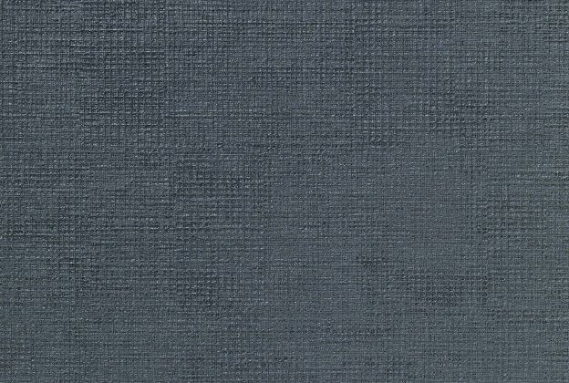 Vinüülseinakate Vescom Grayson 1104.24 sinakasmust_1