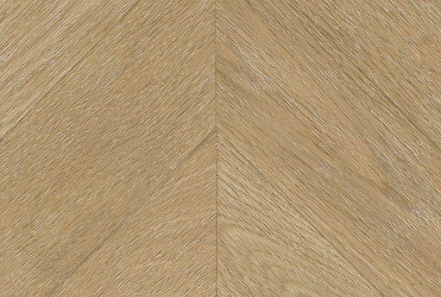 Akustiline PVC Gerflor Taralay Impression Hop Acoustic 1110 Rivau Nature pruun_1