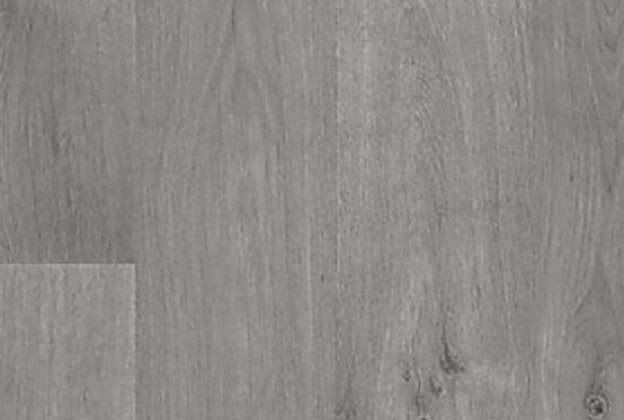 Akustiline PVC Gerflor Nerok 55 Acoustic 1751 Timber Grey hall_1