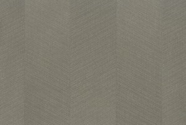 Vinüülseinakate Muraspec Herringbone-12320 roheline/pruun_1