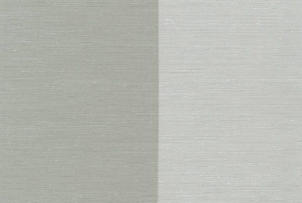 Vinüülseinakate Muraspec Karakash Stripe-11168 roheline_1