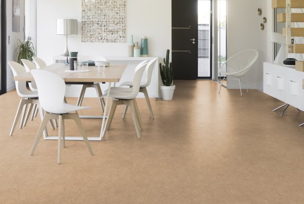 Linoleumi 0146 mehiläisvaha beige_2