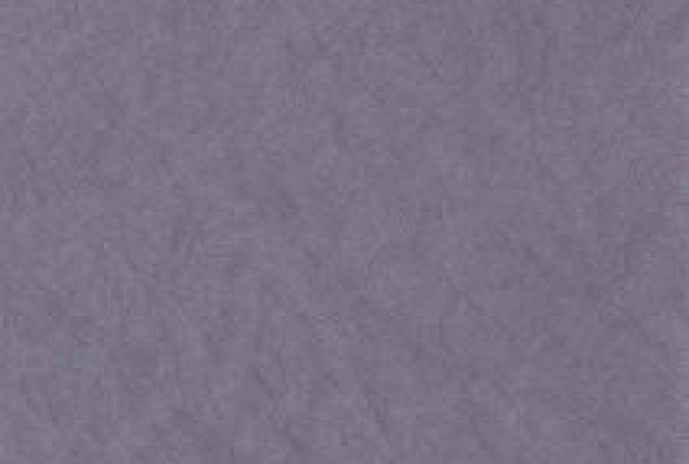 Vinüülseinakate Muraspec Swirled fibres-10792 lilla_1