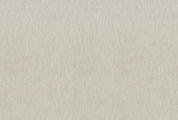 Vinüülseinakate Muraspec Accord-11904 hall_1