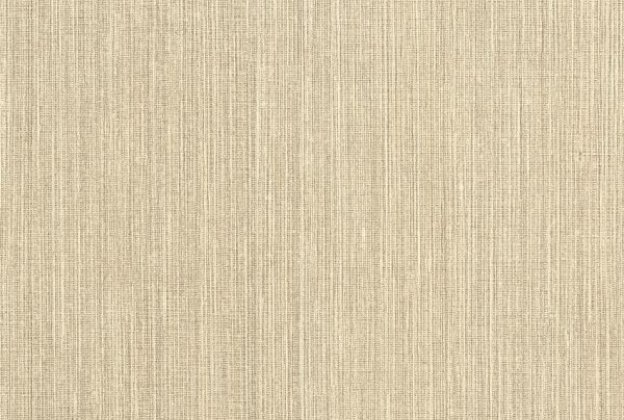 Vinüülseinakate Muraspec Andaman Silk-P5581 beeź_1