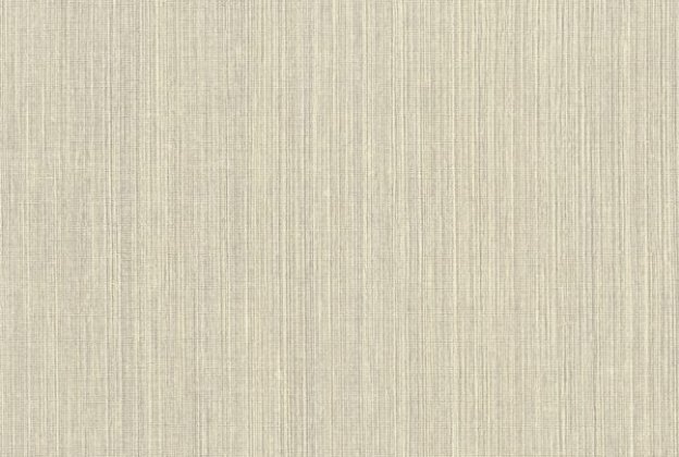 Vinüülseinakate Muraspec Andaman Silk-P5584 beeź _1