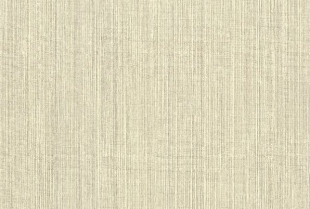Vinüülseinakate Muraspec Andaman Silk-P5585 beeź_1