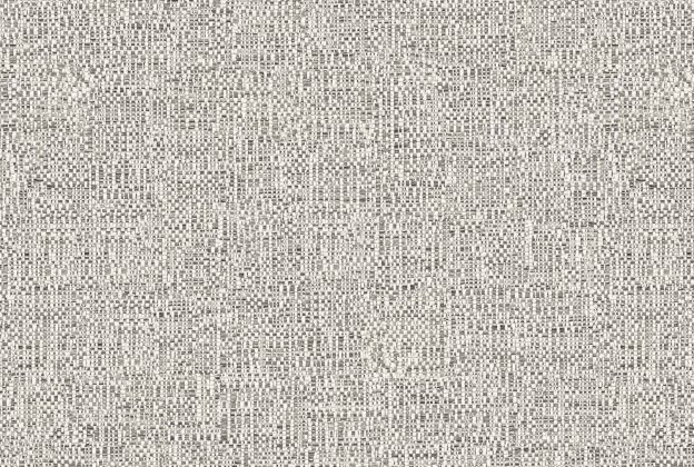 Tekstiiltapeet Vescom Polyester (FR) Ladon 2101.06 hall/pruun_1