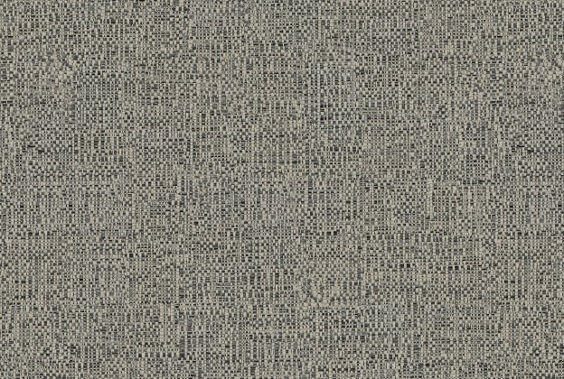 Tekstiiltapeet Vescom Polyester (FR) Ladon 2101.07 pruun/hall_1
