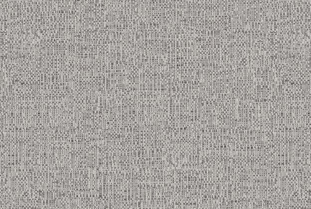 Tekstiiltapeet Vescom Polyester (FR) Ladon 2101.08 hall_1