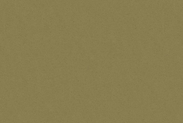 Tekstiiltapeet Vescom Polyester (FR) Morris 2102.14 roheline_1