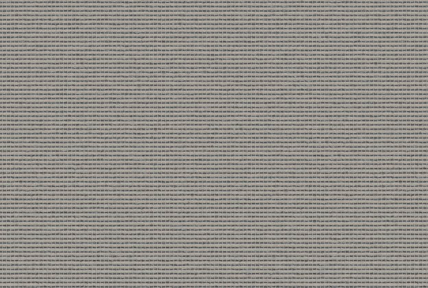 Tekstiiltapeet Vescom Polyester (FR) Rila 2107.08 pruun_1