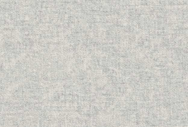 Tekstiiltapeet Vescom Polyester (FR) Dale 2108.04 hall_1