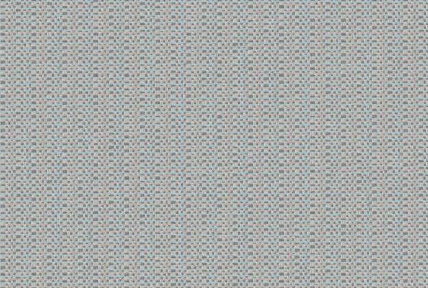 Tekstiiltapeet Vescom Polyester (FR) Jewel 2110.01 hall_1