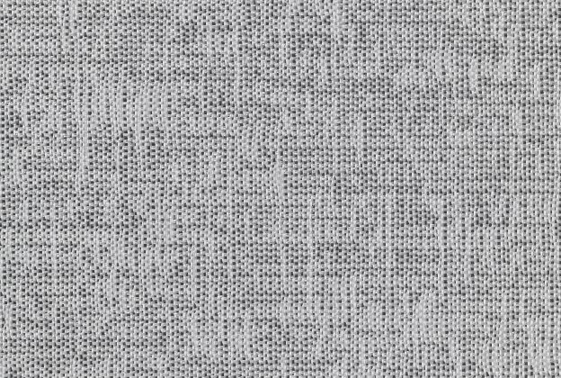 Tekstiiltapeet Vescom Xorel Linen 2547.03 hall_1